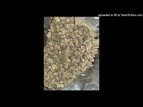 DEDEBOY - SHOUT OUT A.K