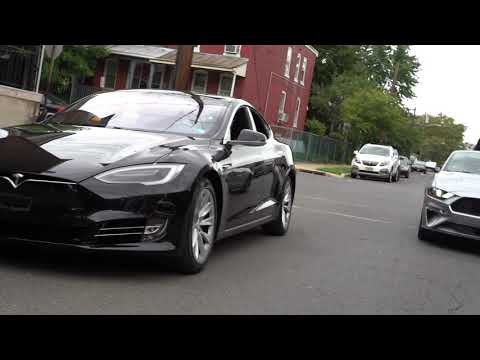 Fresho Franklin- Trap Boy (Music Video)