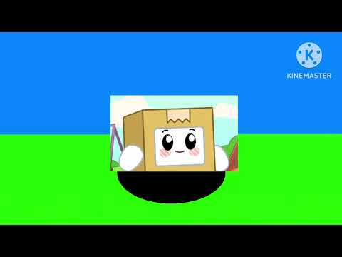 teletubbies full espidoe