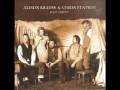 Alison Krauss & Union Station ~  Lay My Burden Down