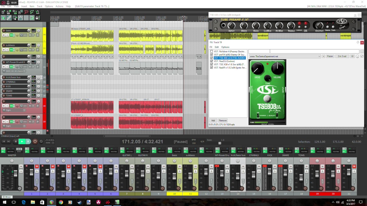Video 91d59c38-1d08-454e-a7f8-6e575224de52