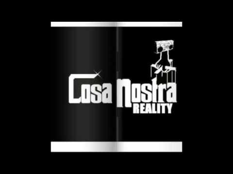 Nozeke - Randers Wu 7 (NtRecords 2017)