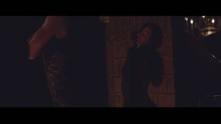 All Through The Night