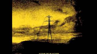 Altar of Plagues - White Tomb [Full - HD]