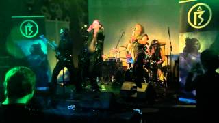 Netherbird (Part 1).avi