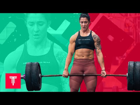 tttTD85 - TTT THROWDOWN