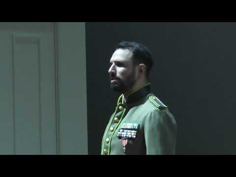 Rossini Ermione Ned ondertit 1 van 5