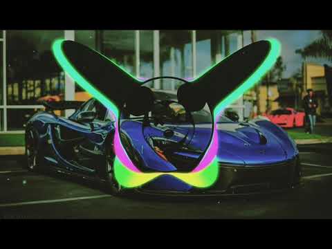 Mc Ysa, Tinho do Coque, Biel Xcamoso • bucetao na glock •