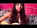 The Fooo Conspiracy - Ex Factor {Cover} 