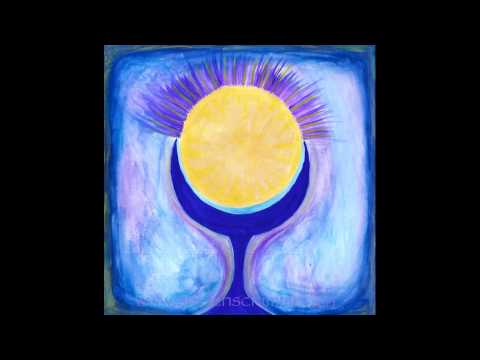 Channeling zum Oktober 2013 von Erzengel Gabriel