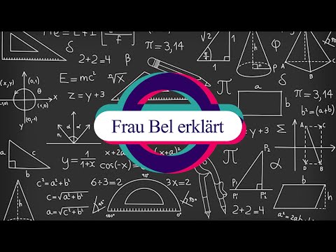 Tipps zum Umgang mit dem Lineal