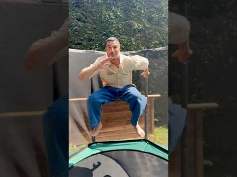 Videoclip de Nous — Amir