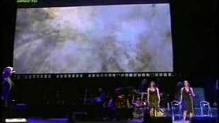 Roger Waters-Perfect Sense