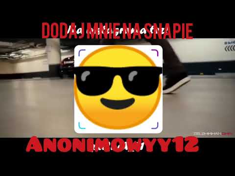 Qbik x FASTER x SVV - Beta w benzie |pamu