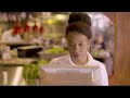 FPOS Group Future POS EMV Pay At The Table Skytab