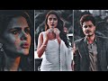 Dost Banke Rahte Hai Na Very Sad Song 4k Efx Status Video Sad Status Video It S 4you