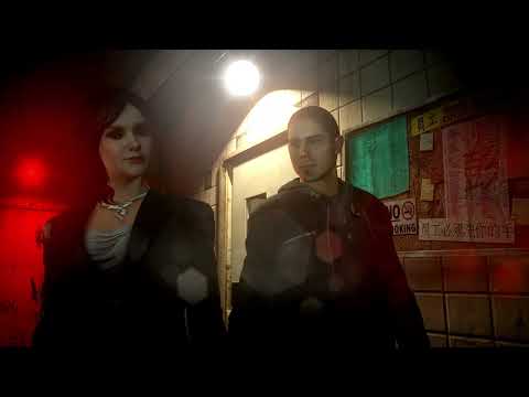 Need for Speed: The Run Story Mode (Complete Gameplay) [Extreme Difficulty]