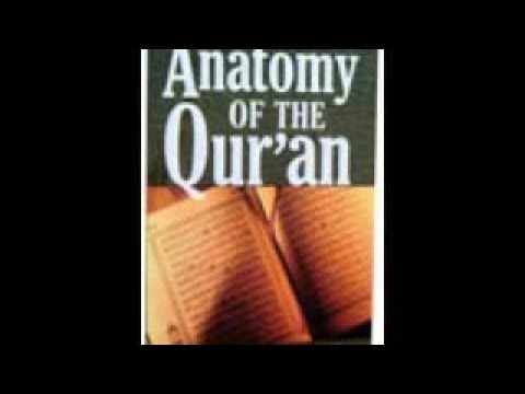 Ex Illuminati John Todd Testimony part 1