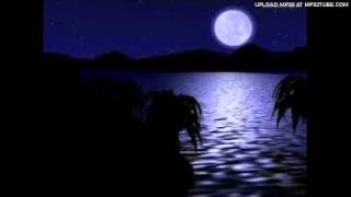 王宏恩 - 月光 (布農母語版)