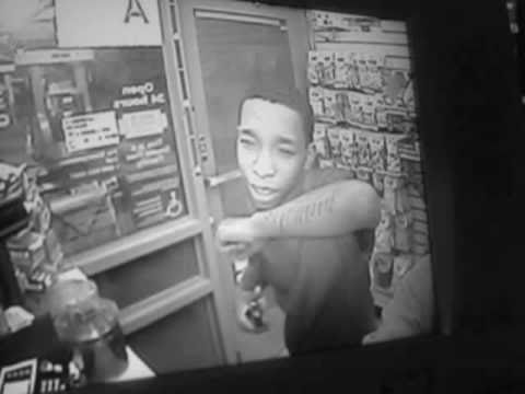 Skoo Boii ft D.J Turf - Fuck it Up