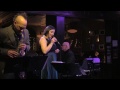 Mary-Catherine Pazzano- Alone in the World (Jerry Goldsmith, Alan and Marilyn Bergman)