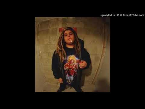 Fatnick-Ice Out (Feat. Black Bear) (Clean)