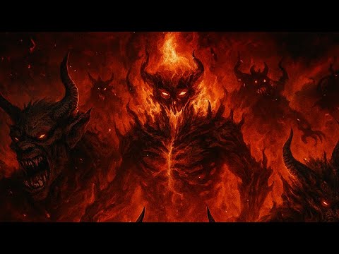 {Free For Profit} Dark Trap Type Beat 