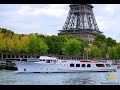 TravelGirls Ro în Paris