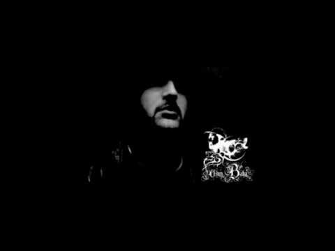 Osun Baba - Zeile für Zeile