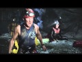 TV Spot Dream