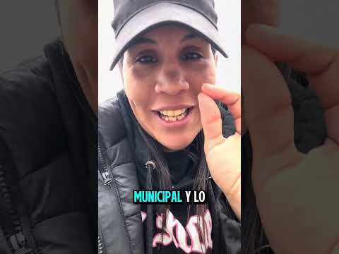 Puerta de Corral Quemado Catamarca , 😍 Día 59 de 100 Viajando sola por 🇦🇷