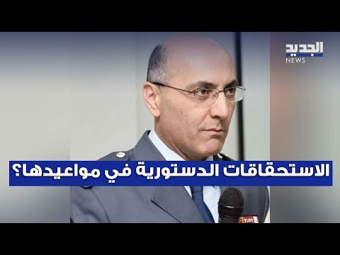 img-video
