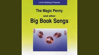 Bill Grogan&#39;s Goat