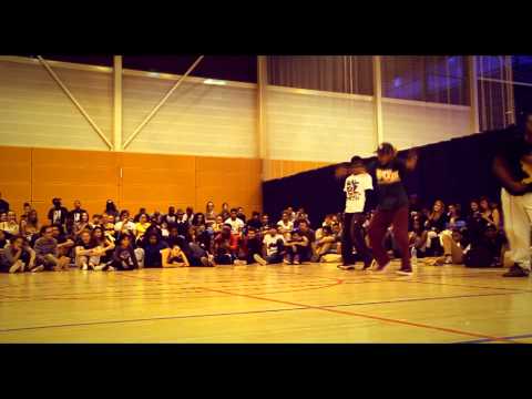 Final HipHop AOD 7|DirtyRR Stylez'C,Mel's & YoungSteph VS MPEG Meech,JosephGo & Alfreda |Heygoprod.