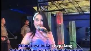 Download lagu Om.Putra Buana 2012 Anisa Rahma - Malu mp3