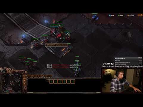 Sloverlord baneling drop