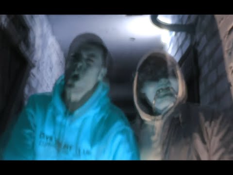 FEKIR & TIFF - RAGEMODE (Official Video)