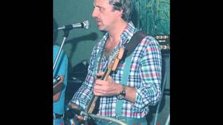Hardy´s Band - Lucky (Cover-Version) frei nach Bernie Paul
