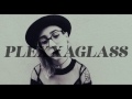 PLEXXAGLASS - Liar (Official)