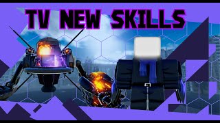 Download lagu TV Men Stuff | Blockade Battlefront mp3 Download lagu TV Men Stuff | Blockade Battlefront mp3