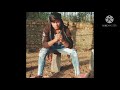 Http Hdjum Com Video Khud Ko Khud Ko Teri Status 3GP Mp4 HD Download HDJum Com