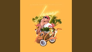 Pina Colada Music Video