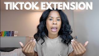 What's Wrong With Tiktok & What Creators Should Expect