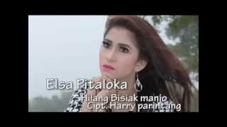 Download lagu Elsa Pitaloka - Hilang Bisiak Manjo Album Volt 4 mp3 Download lagu Elsa Pitaloka - Hilang Bisiak Manjo Album Volt 4 mp3