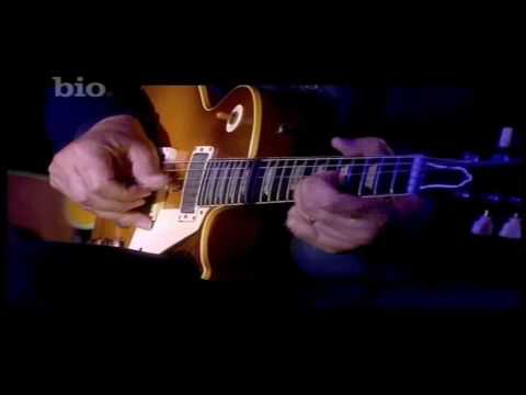 Mark Knopfler - Brothers in Arms [Prince's Trust 090909]