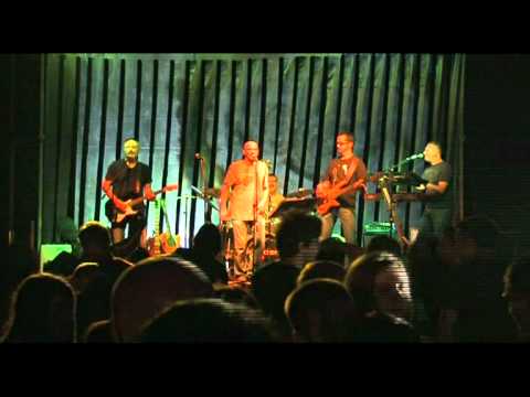 Rock Starci 2011. - Sing Sing   Dani ljubavi (Đavoli)