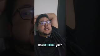 Short thumbnail