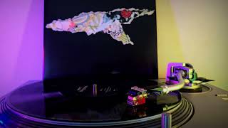 Zero 7 - This Fine Social Scene - 2006