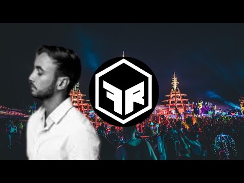 Arman Cekin x Munzur x Crooked Bangs - My Love