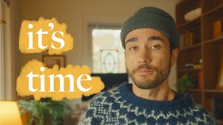 It's Time to Get Your Financial Life Together Right Now
